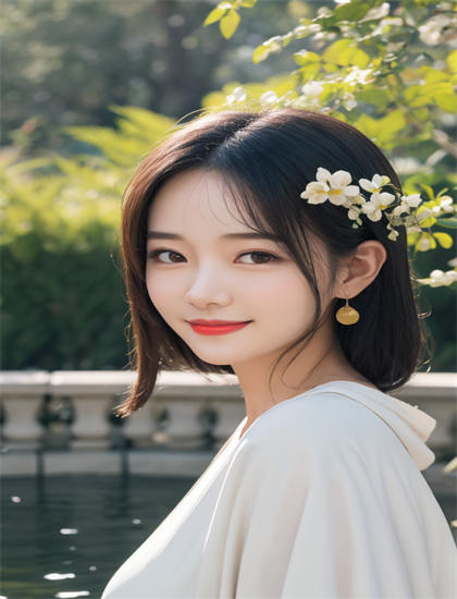 《糖果妈咪》创作全记录：动作捕捉的技术应用与表演 揭示艺术创作的艰辛与快乐