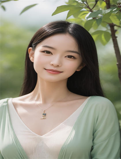 《玫瑰与郁金香》制作历程：的文化符号与象征意义 带你了解电影制作的点点滴滴