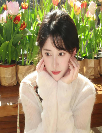 校园剧技术揭秘：《强制爱上反派》的创作历程与幕后故事 ——校园剧的专业鉴赏