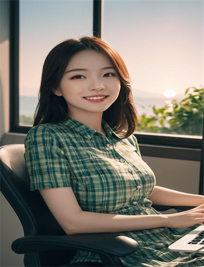 《婚礼上拒绝陋习》与当代文化：的创作历程与幕后花絮 探索文化表达的多种形式