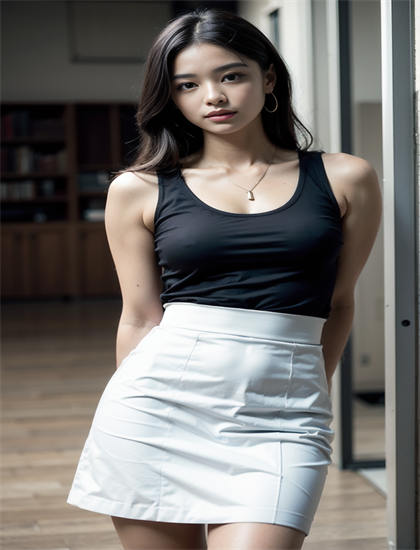 《疯狂的麦咭 第六季》美学价值分析：艺术美感与审美特征探讨