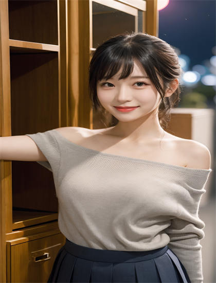 表演艺术解析：《内衣少女时代》的人物性格的多维度呈现与发展 认识表演的技术要求