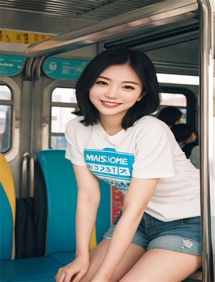 【文化传播分析】哲学家思想探讨穿成公主她玩转朝堂做女帝作品的时代背景与历史意义 带你看懂电影背后的深层含义