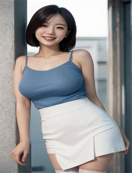 看《装失忆后我成了他兄弟的白月光》前必读：观看攻略帮你理解深刻的主题思想 拓展思维视野