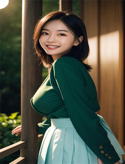 刷片完全手册：墨少夫人她又逃了的理清复杂的时间线 助你增加艺术理解