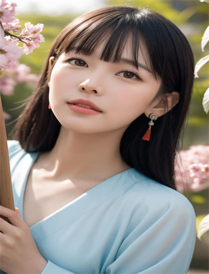 《年会上怒揭绿帽》故事脉络梳理：主线与支线情节完整主观解读