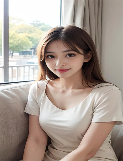 经典重温：亚美利加纳2023的技术突破与创新之处——分析审美价值的艺术标准