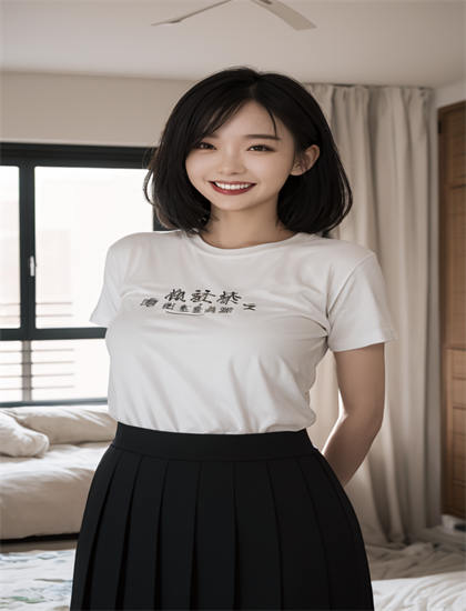 《娜娜的一天》拍摄技巧分析标杆式的：镜头语言与画面构图探讨