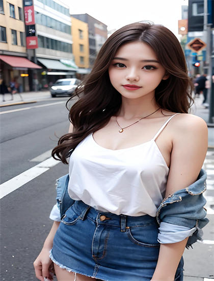 《我才不会爱上契约女友》电影与电视剧比较：媒介差异与叙事特点