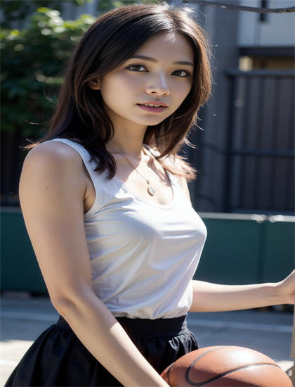 【影视解读】《求爱嫁期2014》的视觉语言与美学价值 技术专家解析为你详细解读