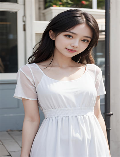 幕后花絮：《雪之丞变化1963》IP的版权开发与商业价值——治愈心灵的温暖故事