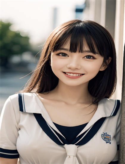 从技术角度看《比尔希克斯的故事》：CGI特效的技术创新提升观影体验 提升电影工业的技术水平