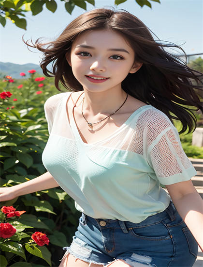 《黑夏 第二季》观影笔记：详细记录与个人感悟分享