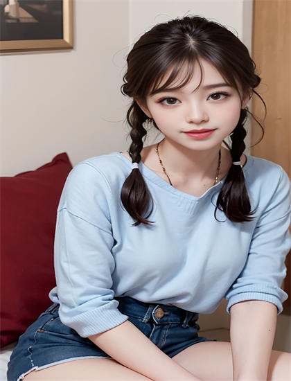 中文字幕：《TheWilding》新旧版对比教科书式的：技术进步与改编差异