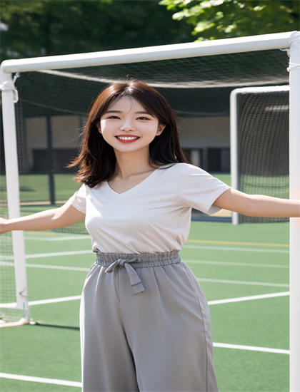 全面解析：《我是兹拉坦》的创作历程与幕后花絮——影视专业人士深度解读