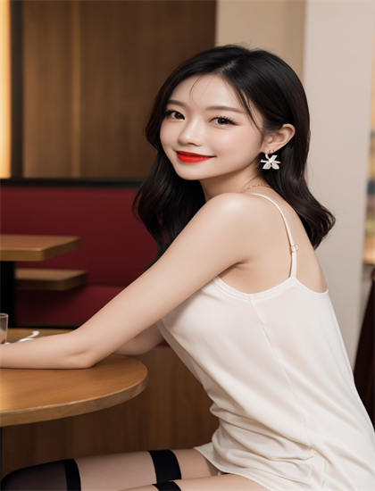 《吸血鬼女王》详细剧情解析：从开场到结局的完整叙事分析