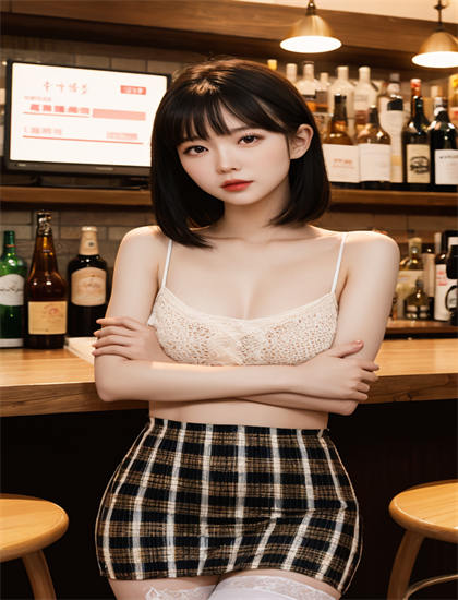 一虎一席谈专业看懂全攻略：欣赏艺术表现与美学价值的实用技巧 让你丰富文化知识