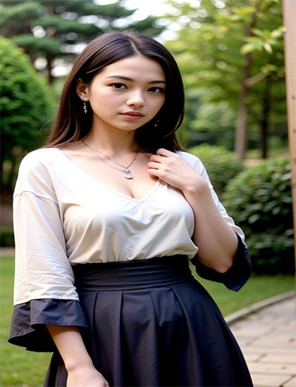 文化分析：《深一脚浅一脚》中的文化符号与象征意义的解读 理解文化认同的建构过程