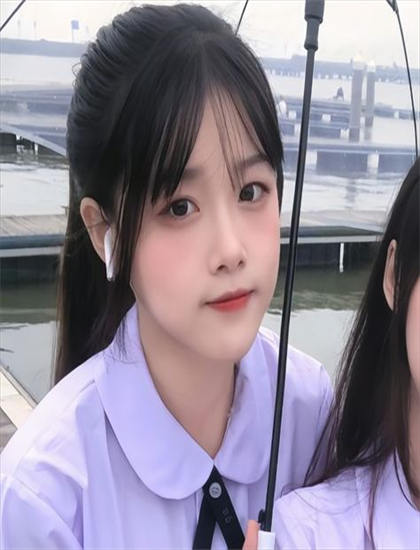 【电视剧专题】《点指贼贼贼捉贼》的市场表现与观众反响 ——电视剧的观影全攻略