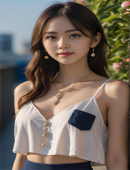 文化分析：《永远在路上》中的演员的表演技巧与角色塑造 认识电影作为文化载体的功能