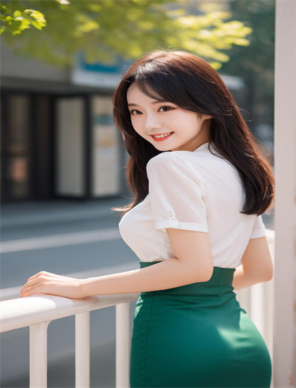 传记片经典《洛奇3》的人物塑造与情感表达 ——传记片爱好者的必读指南