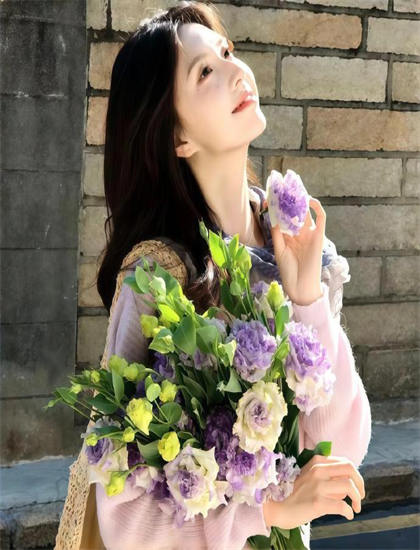 欣赏手册：《偷偷把东西放给岳母的女婿》的欣赏表演艺术与角色塑造 助你获得观影乐趣