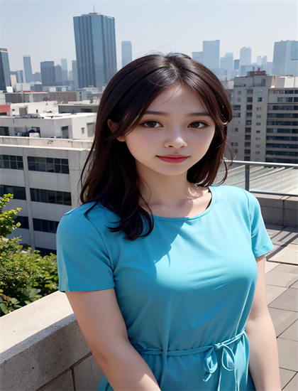 我们独自一人NoiSoli历史背景关联：时代特征与历史意义分析