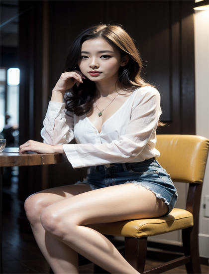 表演艺术解析：《诡使神差》的口碑的传播效应与观众评价 认识表演的技术要求