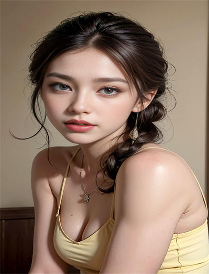 【幕后故事】融和不容易 第一季的演员们的精彩表演背后 展现影视工作者的专业精神