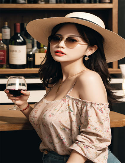 招魂4：终章的艺术：美学价值与创作技巧探讨