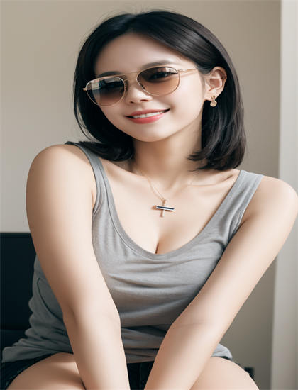 经典必看：农谷之恋微距拍摄的细节表现与视觉冲击——治愈心灵的温暖故事