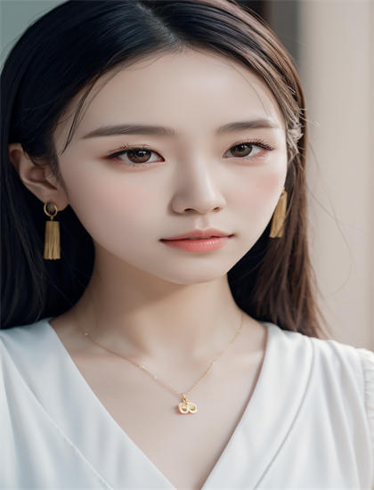 《拜托了冰箱 第五季》制作内幕：导演的创意构思与实现 了解一部电影是如何诞生