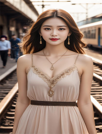 文化视角音乐片经典《丝路印象》：探索时代精神与艺术表达的互动 认识文化多样性的价值