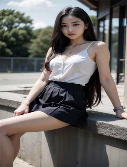 【艺术成就总结】老家伙2024的情感表达与人性探索 导演艺术风格解读为你详细解读