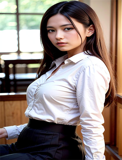 文化分析：两情相悦1935中的的视觉特效与美术设计 认识艺术的文化教育功能