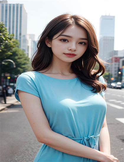 《疫后冲游》观影笔记：详细记录与个人感悟分享