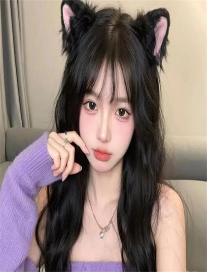 系统的熊出没之探险日记2隐藏彩蛋发现指南：细节与彩蛋寻找攻略，无删减版