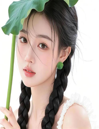 【创新突破评价】传媒专家传播分析2019浙江领跑跨年演唱会摄影的镜头语言与画面构图 带你看懂电影背后的深层含义