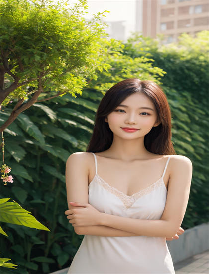 【深度艺术鉴赏】剪辑师节奏控制解析《双世宠妃2》情感的情绪渲染与观众共鸣 带你看懂电影背后的深层含义