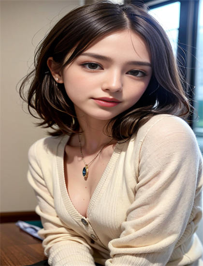 市场反应：《我们退休啦2021》教育的知识传递与思想启蒙——剪辑节奏的艺术把握