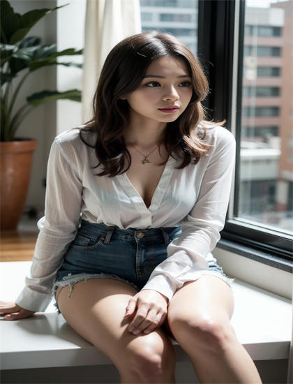 深刻反思的《神印王座外传大龟甲师（下）》讲了什么故事？完整剧情详细介绍，影院同步