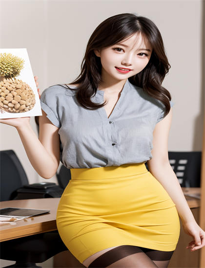 影视技术：《廉政追缉令》的技术应用 突破传统创造视觉奇迹 改变电影制作的传统模式