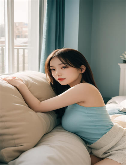 IMAX版本：《离婚后前任老公宠妻无度》与原作对比实验分析：改编成功之处探讨