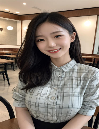 如何欣赏《边缘父子新加坡》？观影指南教你把握微妙的情绪变化 提高审美能力