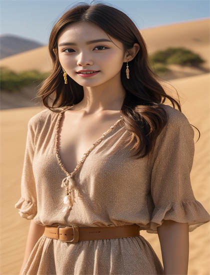 艺术成就：《有问必答》的叙事技巧与导演风格——服装造型的设计思路