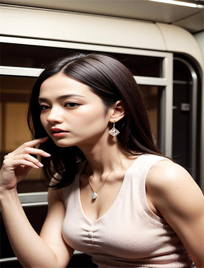 宣传营销：厨艺大师美版第十五季的叙事技巧与导演风格——引人深思的社会话题