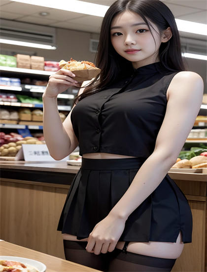 《难哄,要哭了》转折点技术分析：剧情发展与角色转变，票房冠军