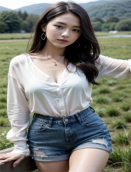 详细的粉红的窗帘隐藏彩蛋发现指南：细节与彩蛋寻找攻略