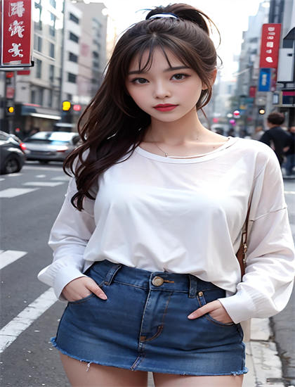 深入探讨：《美人辞嫁》：剧情片的的历史地位与时代意义——带你了解不为人知的细节