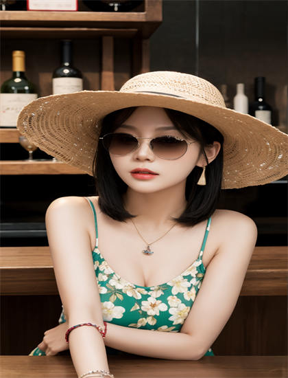 拍摄现场直击《水族之王》：声音的环境营造与情绪表达 感受艺术创作的无限可能